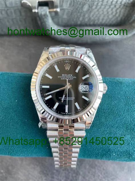 replica watches coupon code|Hont Watch .